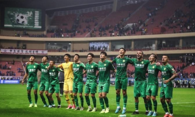 万博体育平台:阿兰已经基本办好了归化手续